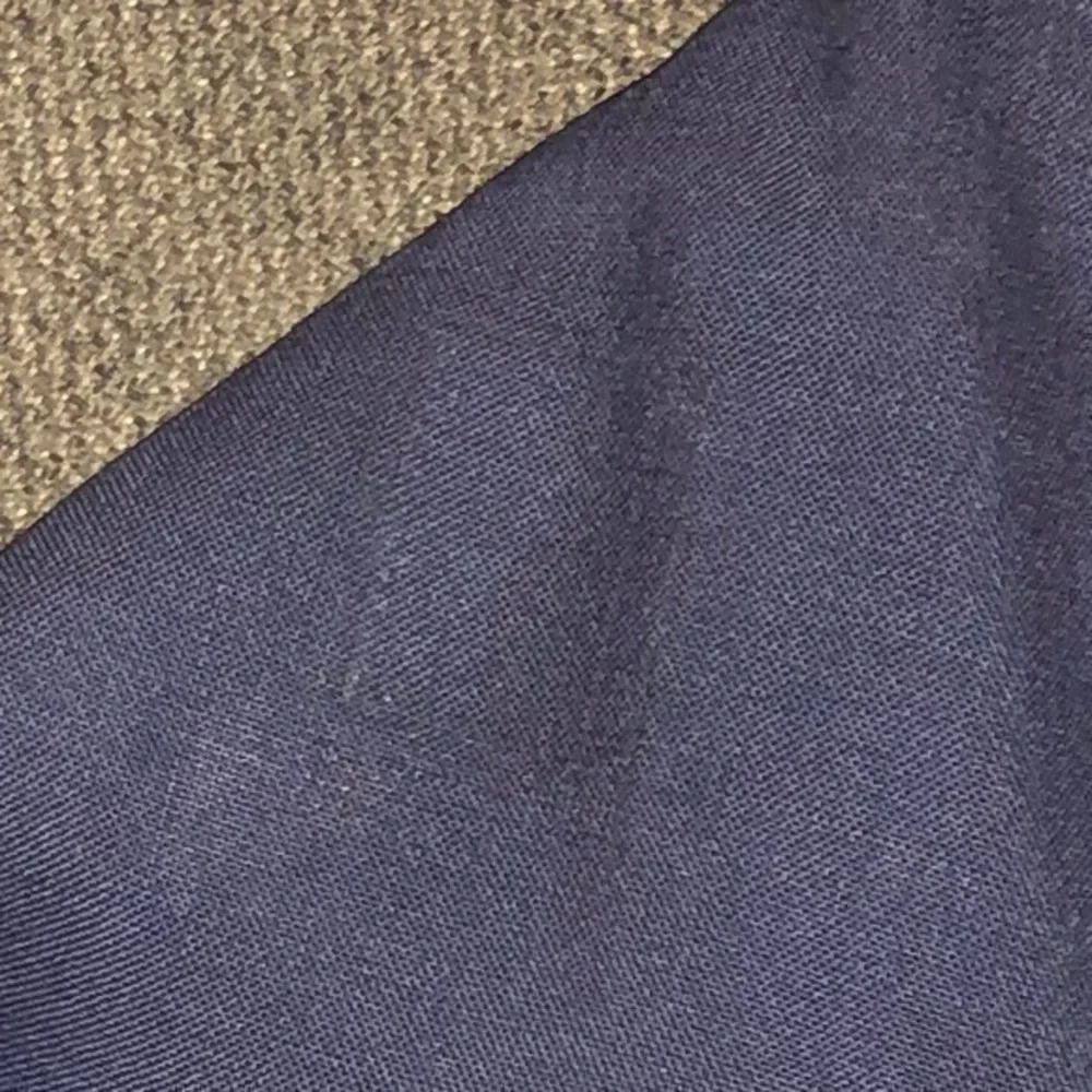 Vivienne Westwood Mens Wool Jacket Size 52…